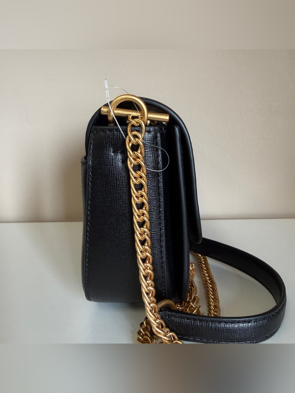 Tory Burch 83077 crossbody - Picture 3 of 12